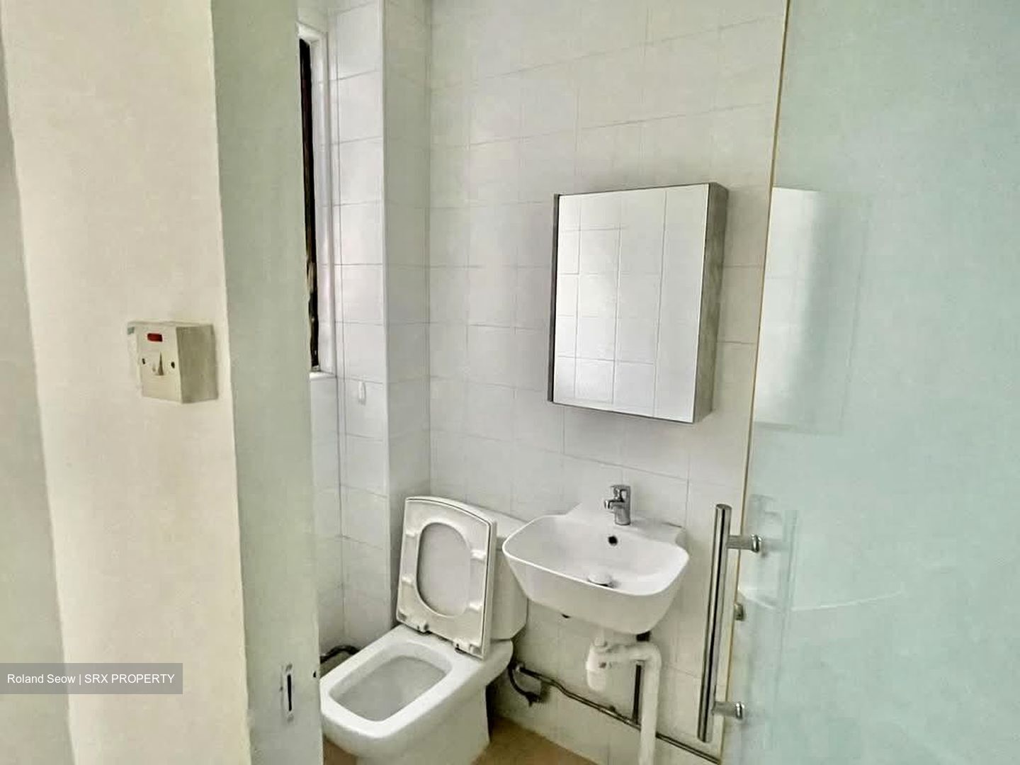 Botanic Gardens Mansion (D10), Apartment #586653371